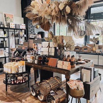 Miscellaneous - Home Decor Near Me - Orlando, Florida