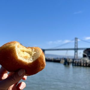 Ocean Malasada on Yelp