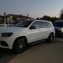 Photo of Guzmans auto detail services