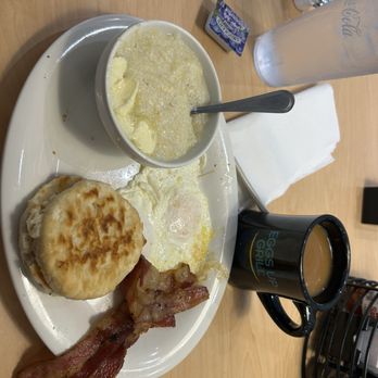 Eggs Up Grill - The Classic - Breakfast & Brunch Near Me - Apopka, Florida Eggs Up Grill - The Classic - Breakfast & Brunch Near Me - Apopka, Florida