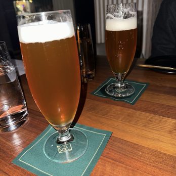 Huntress - Beer - Steakhouses Near Me - San Diego, California Huntress - Beer - Steakhouses Near Me - San Diego, California