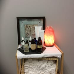 Radiant Skin of Boca - Serums, Ampoules, Essential Oils and Peels all to make you look RADIANT!!