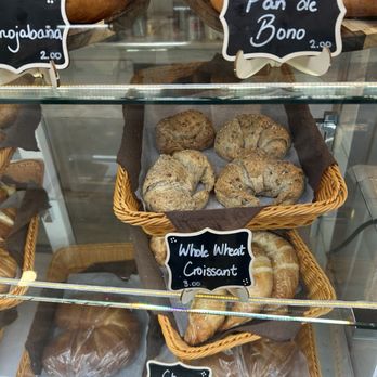 Altoque Cafe - Colombian Near Me - Roxbury Township, New Jersey