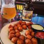 Third Rail Tavern