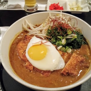 Muracci's Berkeley - Katsu Curry Ramen - Japanese Curry Near Me - Berkeley, California Muracci's Berkeley - Katsu Curry Ramen - Japanese Curry Near Me - Berkeley, California