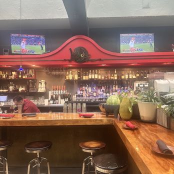 Oyo - Bar - Latin American Near Me - Pleasanton, California Oyo - Bar - Latin American Near Me - Pleasanton, California