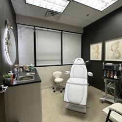 Orangeview Las Vegas Healthcare