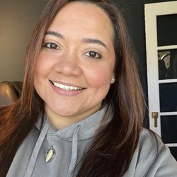 Permanent Makeup Artistry By Viv - I'm Vivian, a passionate permanent makeup artist dedicated to enhancing your natural beauty through the art of ombre/powder brows.