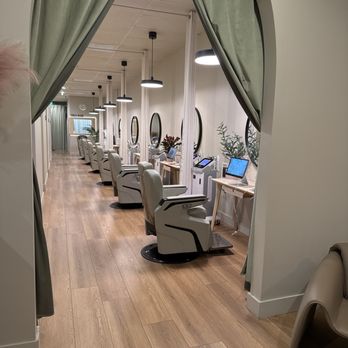 Bell's Head Spa - Hair Loss Centers Near Me - West Covina, California Bell's Head Spa - Hair Loss Centers Near Me - West Covina, California
