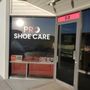 Pro Shoe Care
