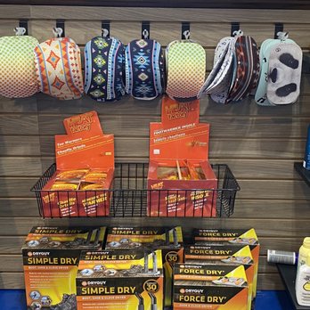 BlueZone Sports - Reno - Outdoor Gear Near Me - Reno, Nevada BlueZone Sports - Reno - Outdoor Gear Near Me - Reno, Nevada