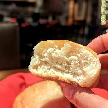 Napoli’s - Bread - Italian Near Me - Lincoln, Nebraska Napoli’s - Bread - Italian Near Me - Lincoln, Nebraska