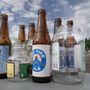Photo of Lakewood Recycling Center