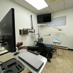 Emerson Family Dental