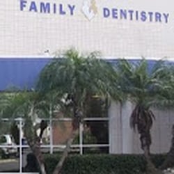 Harlingen Family Dentistry