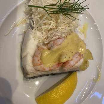 Sturehof - Halibut - Bars Near Me - Stockholm, Alberta Sturehof - Halibut - Bars Near Me - Stockholm, Alberta