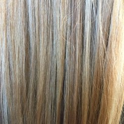 Joy's Hair Design - Highlight