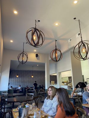 Scratch Sandwich Company & Brunch by null