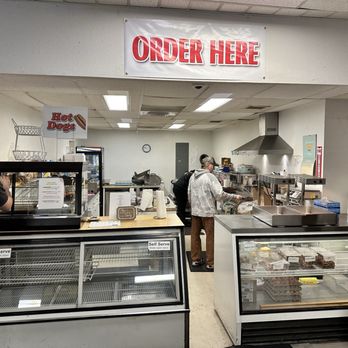 Irving Market & Deli - Food - Grocery Near Me - Eugene, Oregon Irving Market & Deli - Food - Grocery Near Me - Eugene, Oregon