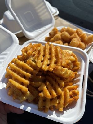 All Vegan Franks by null