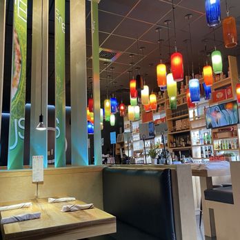 Piola Memorial - Pizza Near Me - Houston, Texas Piola Memorial - Pizza Near Me - Houston, Texas