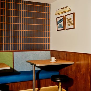 Café Matcha - Coffee & Tea Near Me - Los Angeles, California Café Matcha - Coffee & Tea Near Me - Los Angeles, California