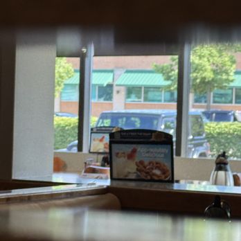 IHOP - Breakfast & Brunch Near Me - Crystal Lake, Illinois IHOP - Breakfast & Brunch Near Me - Crystal Lake, Illinois