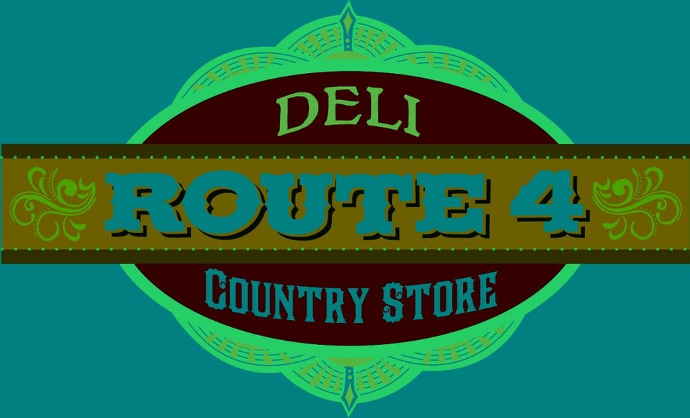 AL’S COUNTRY STORE Updated July 2024 3699 Woodstock Rd, White River