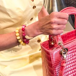 Duet Curated Consignment