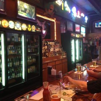 Taco Mac - Mexican Near Me - Chattanooga, Tennessee Taco Mac - Mexican Near Me - Chattanooga, Tennessee