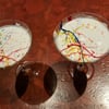 Cork Bar gift card