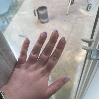 Nail Lounge - Perfect nails - Nail Salons Near Me - Irving, Texas Nail Lounge - Perfect nails - Nail Salons Near Me - Irving, Texas