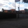 Photo of Hacienda la Noria