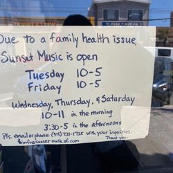 Best Music Stores Near Me - July 2022: Find Nearby Music Stores Reviews