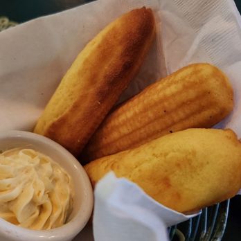 Georgia Brown's - Cornbread - Southern Near Me - Washington, DC, District of Columbia Georgia Brown's - Cornbread - Southern Near Me - Washington, DC, District of Columbia