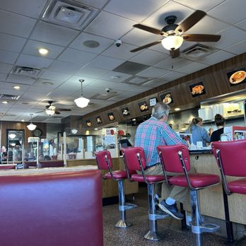 The Golden Waffle - Breakfast & Brunch Near Me - Asheboro, North Carolina The Golden Waffle - Breakfast & Brunch Near Me - Asheboro, North Carolina