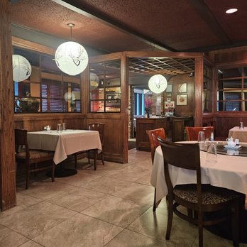 Chins Gourmet - Chinese Near Me - Escondido, California Chins Gourmet - Chinese Near Me - Escondido, California