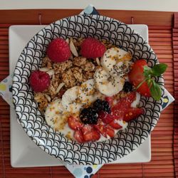 Goji