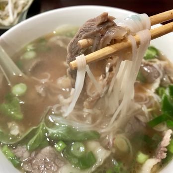 Pho So 1 - Vietnamese Near Me - Reseda, California Pho So 1 - Vietnamese Near Me - Reseda, California
