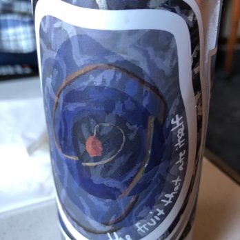Foam Brewers - Cans to go - Breweries Near Me - Burlington, Vermont Foam Brewers - Cans to go - Breweries Near Me - Burlington, Vermont