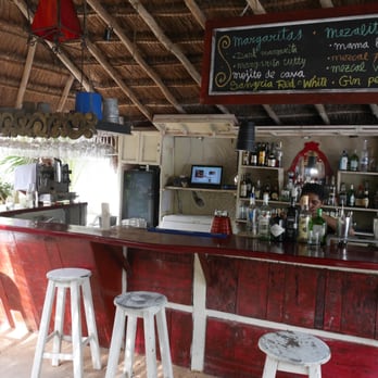 El Tabano - Mexican Near Me - Cancún, ROO El Tabano - Mexican Near Me - Cancún, ROO