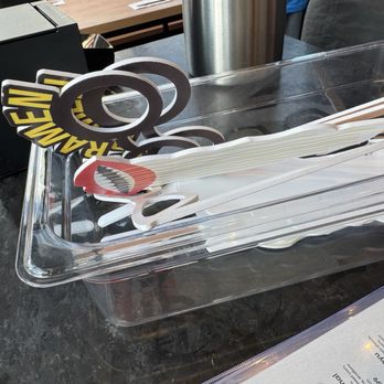 Kinton Ramen - Ramen Near Me - Richmond Hill, Ontario Kinton Ramen - Ramen Near Me - Richmond Hill, Ontario