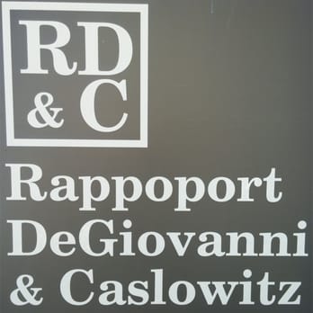 Stephen M Rappoport Atty - Personal Injury Law Near Me - East Providence, Rhode Island Stephen M Rappoport Atty - Personal Injury Law Near Me - East Providence, Rhode Island