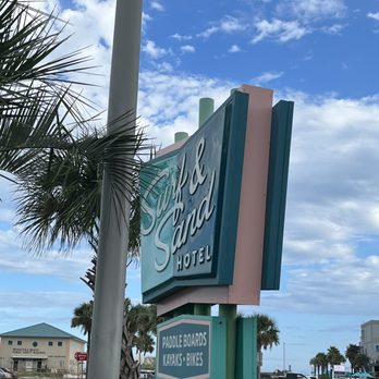 SURF & SAND HOTEL - Updated March 2025 - 228 Photos & 105 Reviews - 40