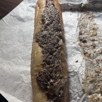 SmashBros - Burgers Near Me - Runnemede, New Jersey