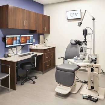 Highland Retina Associates - Retina Specialists Near Me - Terre Haute, Indiana Highland Retina Associates - Retina Specialists Near Me - Terre Haute, Indiana