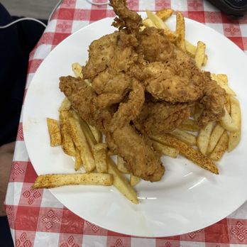 SCALES CAFE - Updated January 2026 - 62 Photos & 48 Reviews - 1606 Hwy ...