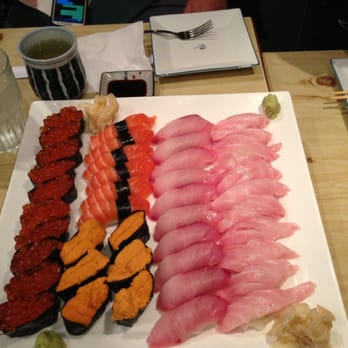 Yanagi Sushi - Ohhhhh....yeah!! - Japanese Near Me - Honolulu, Hawaii Yanagi Sushi - Ohhhhh....yeah!! - Japanese Near Me - Honolulu, Hawaii