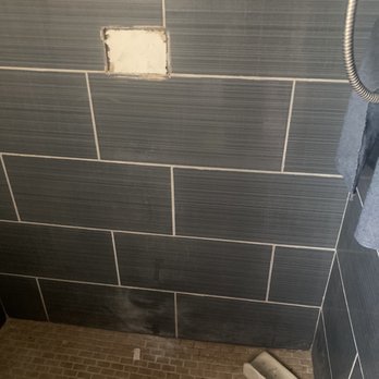 Cupertino Plumbing - My soap holder fell off - Plumbing Near Me - Campbell, California Cupertino Plumbing - My soap holder fell off - Plumbing Near Me - Campbell, California