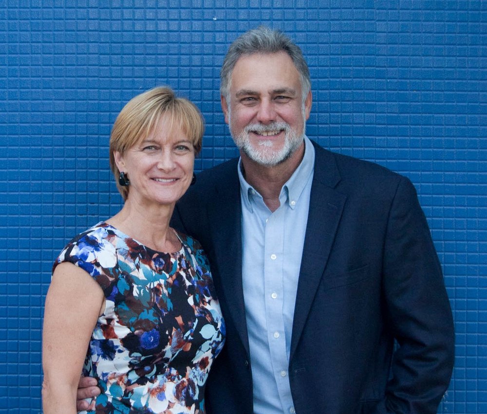 EDDIE & KAREN DEVEAU BROWARD NATIVES Contact Agent Pompano Beach